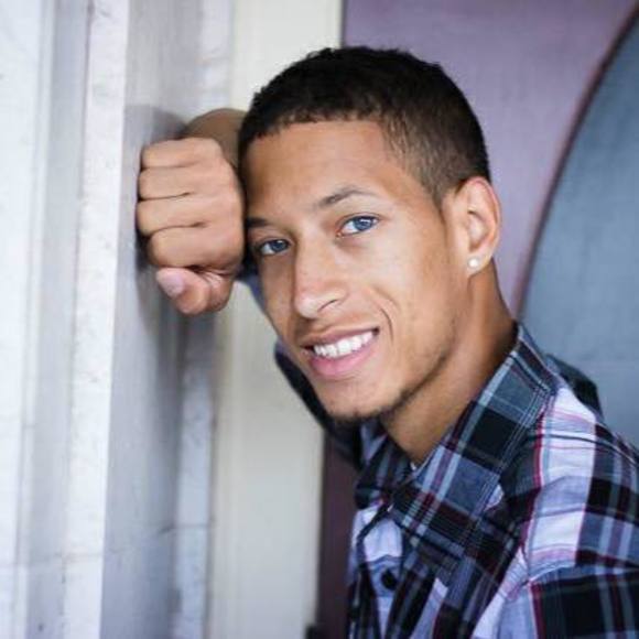 kobeleedavis